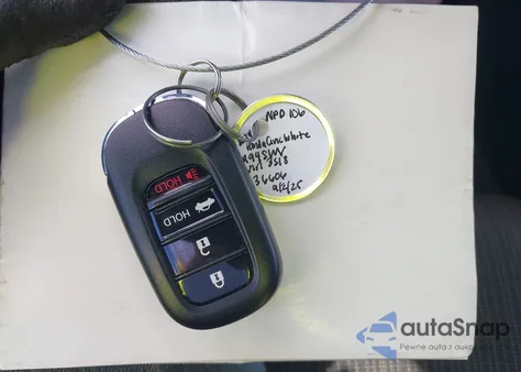 2024 Honda Civic Lx from USA, damaged, VIN 2HGFE2F22RH513518